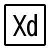 Adobe Xd Logo
